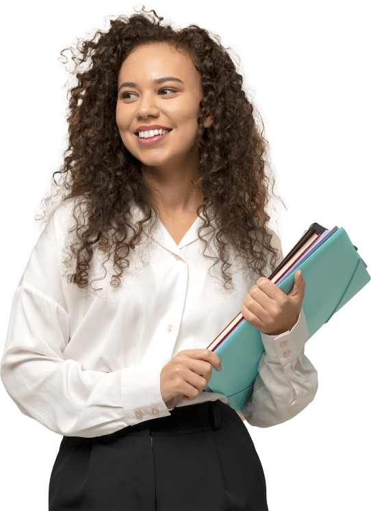 Helping schools and
teachers perform