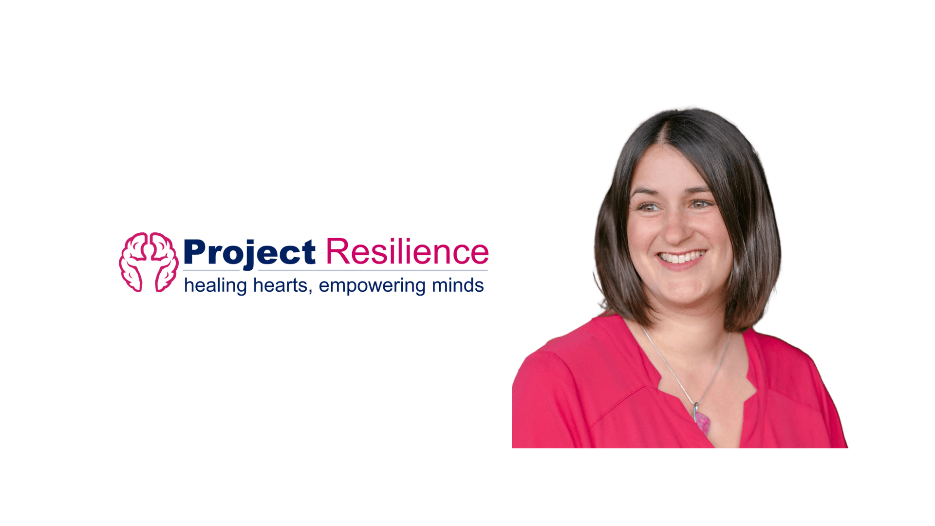 Why Traditional Discipline Fails Learners with PDA and What Works Instead