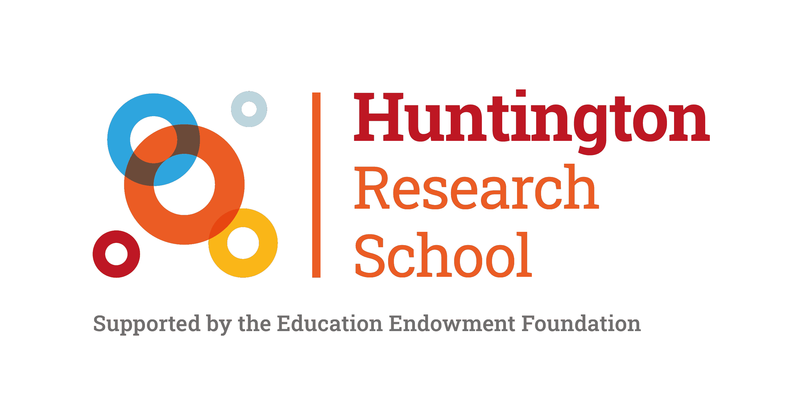Huntington Research School