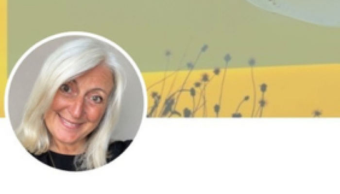 Connect Newsletter Header (7)