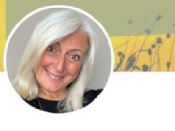 Connect Newsletter Header (7)