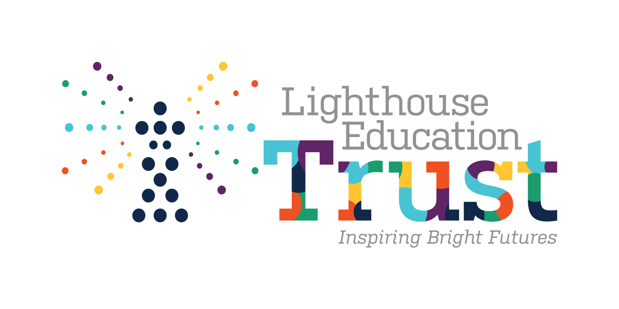 LighthouseEducationTrust-FullCol_Land-RGB